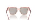 Jimmy Choo Sonnenbrille JC 5003 5039/Z