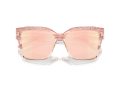 Jimmy Choo Sonnenbrille JC 5003 5039/Z