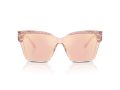 Jimmy Choo Sonnenbrille JC 5003 5039/Z