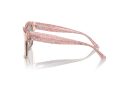 Jimmy Choo Sonnenbrille JC 5003 5039/Z