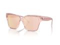 Jimmy Choo Sonnenbrille JC 5003 5039/Z