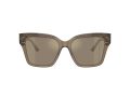 Jimmy Choo Sonnenbrille JC 5003 50405A