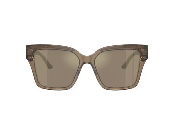 Jimmy Choo Sonnenbrille JC 5003 50405A