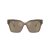 Jimmy Choo Sonnenbrille JC 5003 50405A