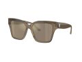 Jimmy Choo Sonnenbrille JC 5003 50405A