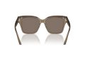 Jimmy Choo Sonnenbrille JC 5003 50405A