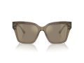 Jimmy Choo Sonnenbrille JC 5003 50405A