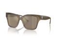Jimmy Choo Sonnenbrille JC 5003 50405A