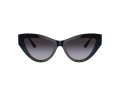 Jimmy Choo Sonnenbrille JC 5004 504587