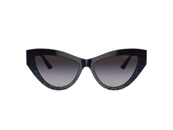 Jimmy Choo Sonnenbrille JC 5004 504587