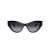 Jimmy Choo Sonnenbrille JC 5004 504587