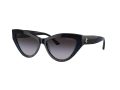 Jimmy Choo Sonnenbrille JC 5004 504587