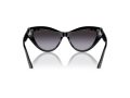 Jimmy Choo Sonnenbrille JC 5004 504587