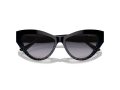 Jimmy Choo Sonnenbrille JC 5004 504587