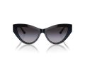 Jimmy Choo Sonnenbrille JC 5004 504587