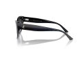 Jimmy Choo Sonnenbrille JC 5004 504587