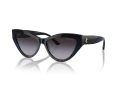 Jimmy Choo Sonnenbrille JC 5004 504587