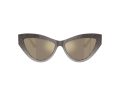 Jimmy Choo Sonnenbrille JC 5004 50465A
