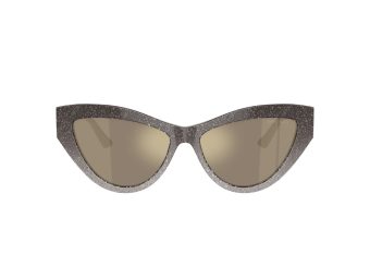 Jimmy Choo Sonnenbrille JC 5004 50465A