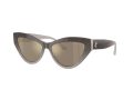 Jimmy Choo Sonnenbrille JC 5004 50465A