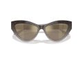 Jimmy Choo Sonnenbrille JC 5004 50465A