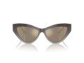 Jimmy Choo Sonnenbrille JC 5004 50465A