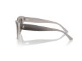 Jimmy Choo Sonnenbrille JC 5004 50465A