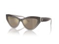 Jimmy Choo Sonnenbrille JC 5004 50465A