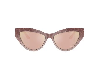 Jimmy Choo Sonnenbrille JC 5004 5047/Z