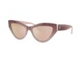 Jimmy Choo Sonnenbrille JC 5004 5047/Z