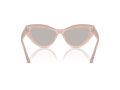 Jimmy Choo Sonnenbrille JC 5004 5047/Z