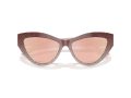 Jimmy Choo Sonnenbrille JC 5004 5047/Z
