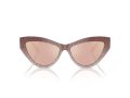 Jimmy Choo Sonnenbrille JC 5004 5047/Z