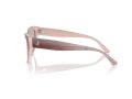 Jimmy Choo Sonnenbrille JC 5004 5047/Z