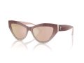 Jimmy Choo Sonnenbrille JC 5004 5047/Z