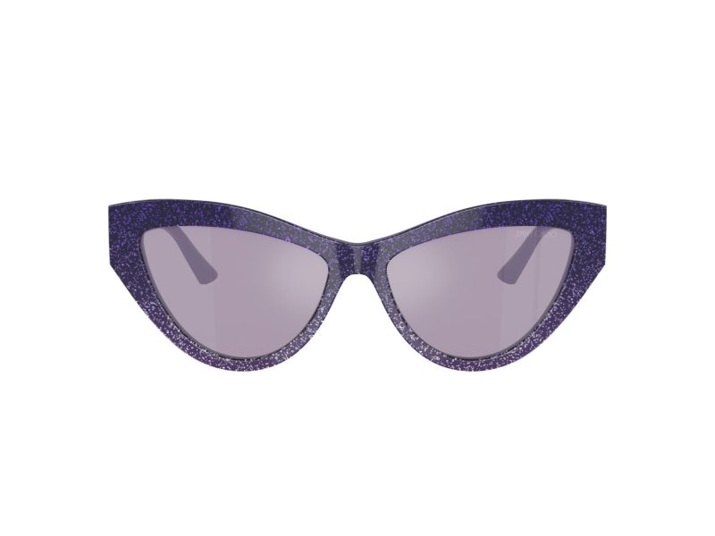Jimmy Choo Sonnenbrille JC 5004 50482S