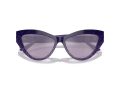 Jimmy Choo Sonnenbrille JC 5004 50482S