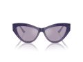 Jimmy Choo Sonnenbrille JC 5004 50482S