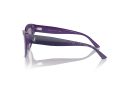 Jimmy Choo Sonnenbrille JC 5004 50482S