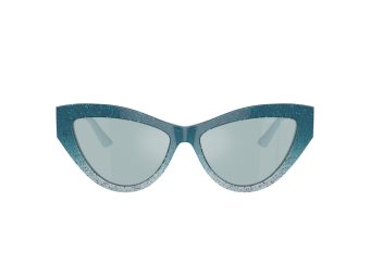 Jimmy Choo Sonnenbrille JC 5004 50497C