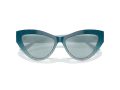 Jimmy Choo Sonnenbrille JC 5004 50497C