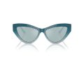 Jimmy Choo Sonnenbrille JC 5004 50497C