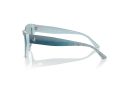 Jimmy Choo Sonnenbrille JC 5004 50497C