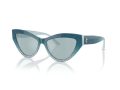 Jimmy Choo Sonnenbrille JC 5004 50497C