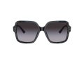 Jimmy Choo Sonnenbrille JC 5005 50418G