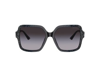 Jimmy Choo Sonnenbrille JC 5005 50418G