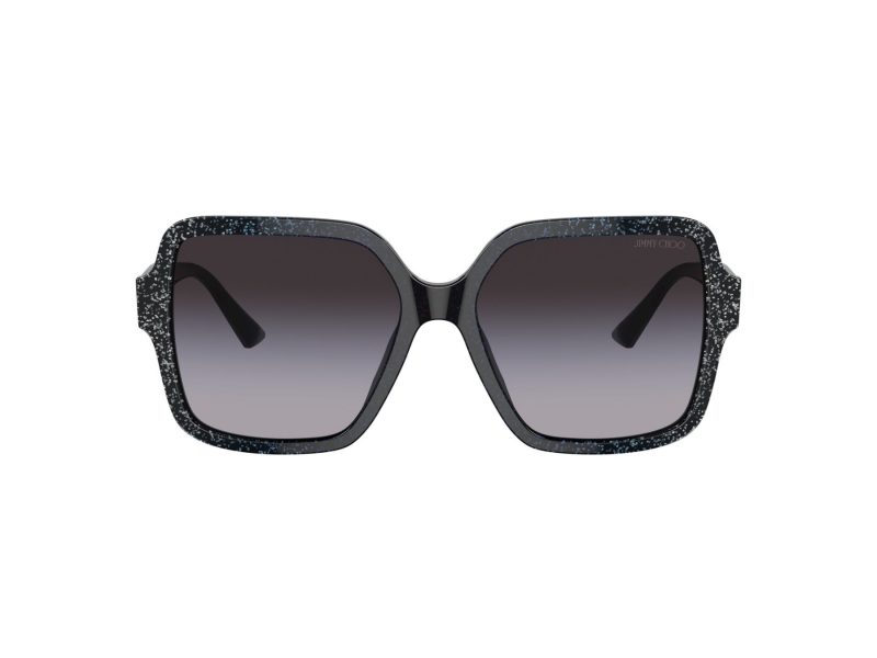 Jimmy Choo Sonnenbrille JC 5005 50418G