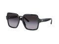 Jimmy Choo Sonnenbrille JC 5005 50418G