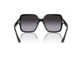 Jimmy Choo Sonnenbrille JC 5005 50418G