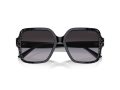 Jimmy Choo Sonnenbrille JC 5005 50418G